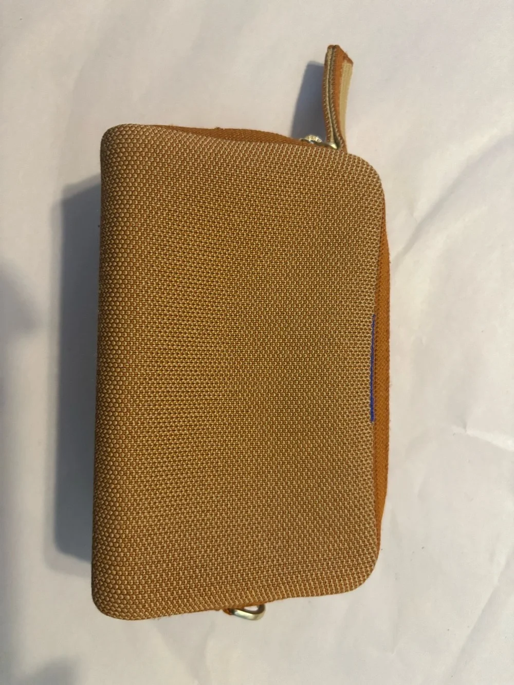 Rothy’s pouch - Picture 1 of 6